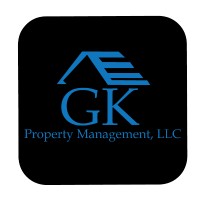 Gk Property Management, Llc