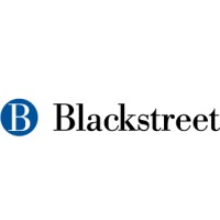Blackstreet Capital Management, LLC logo - Similar company to Raeder Capital Gmbh