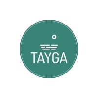 TAYGA logo - Similar company to Procx Consulting