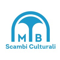 MB Scambi Culturali srl logo - Similar company to Edu Tutor