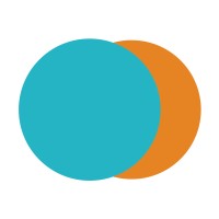 Global Admission logo - Similar company to Study Overrseas