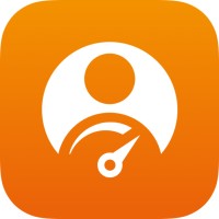 Kadromierz logo - Similar company to Hrappka