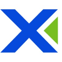 Xigent logo - Similar company to Ampio Solutions