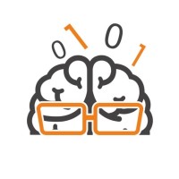 Coding Giants Chile logo - Similar company to Coding Giants España