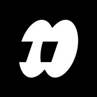 fomo logo - Similar company to Fomo