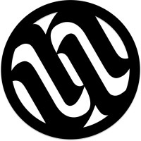 Unravel Global logo - Similar company to Two Dots