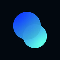 Agentur Chapeau GmbH logo - Similar company to Zwei14