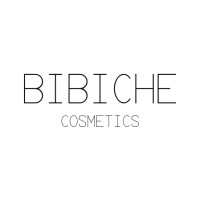 Bibiche Cosmetics logo - Similar company to Dré Cosmetics