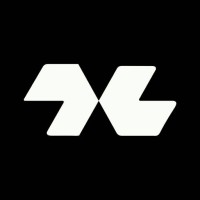 coexystema logo - Similar company to Adinco