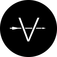 Velos Filmworks LLC logo - Similar company to Echo Productions