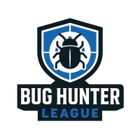 Bug Hunter League logo - Similar company to Tech Talent Space Bilgi Teknolojileri A.Ş.