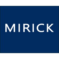 Mirick logo - Similar company to Paragus It