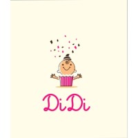 DiDi Baby Boutique logo - Similar company to Ivn Digital Agency