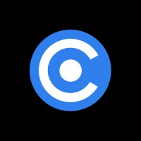 CNTRY.io