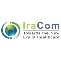 COMPACT DIAGNOSTICS (INDIA) PRIVATE LIMITED logo - Similar company to Integrated Solution Trading - (Ist)