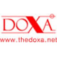 Doxa Interactive Studio,