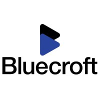 Bluecroft Finance logo - Similar company to Bridging Made Easy Ltd