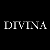 Divina Sports Sweden logo - Similar company to Rolf & Robert Bygg Ab