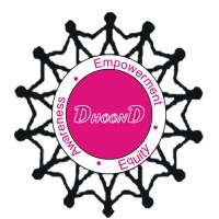 DHOOND logo - Similar company to Dhoondh