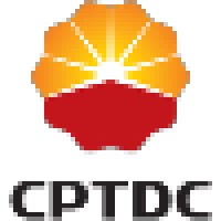 CPTDC logo - Similar company to Casco Ltd.