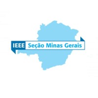 IEEE Seção Minas Gerais logo - Similar company to Enlightware Gmbh