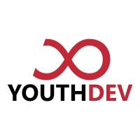 Youthdev Co,.ltd