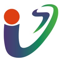 IT&T (Shanghai) Co., Ltd. logo - Similar company to Convergo