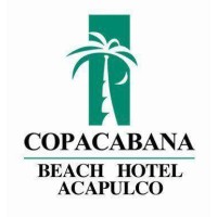 Hotel Copacabana Acapulco logo - Similar company to Ymca Camp Coniston