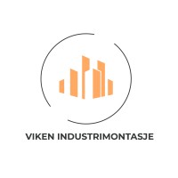 Viken Industrimontasje logo - Similar company to Workntravel