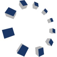 Nextera Video logo - Similar company to Adeas