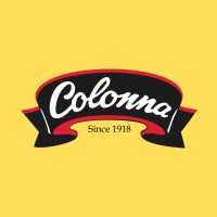 Colonna Brothers Inc
