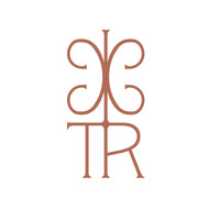 Domaine Terra Rosa logo - Similar company to Com'Copains