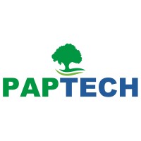 PAPTECH logo - Similar company to Paptech College