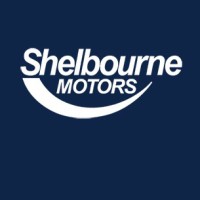 Shelbourne Motors logo - Similar company to Fleet4U | Contract Hire & Leasing