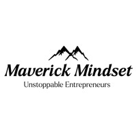 Maverick Mindset logo - Similar company to Söou