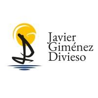 www.javiergimenezdivieso.com | Consultoría, mentoría, coaching y formación de empresas. logo - Similar company to Sds Training, Empresa De Formación Y Consultoría Para Empresas .