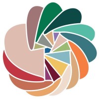 Verde Alfieri Jewels logo - Similar company to Tawatch