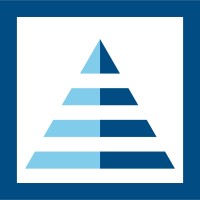 Harmon Construction Services, LLC logo - Similar company to Harmon Construction, Inc.