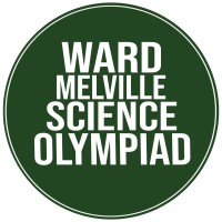 Ward Melville Science Olympiad logo - Similar company to Promise Quantum