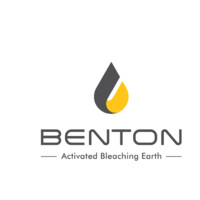 Benton Bleach Chem India Pvt Ltd logo - Similar company to Mitticool Clay Creation