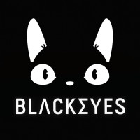 Black Eyes logo - Similar company to Bdd Avocats