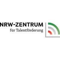 NRW-Zentrum für Talentförderung logo - Similar company to Twinmap