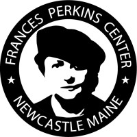 Frances Perkins Center logo - Similar company to Basas