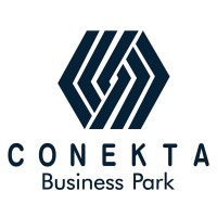Conekta Business Park logo - Similar company to Koubi