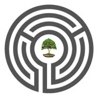 Koan Analytic Resources logo - Similar company to Synapsevue