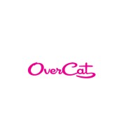 OverCat Communications logo - Similar company to Charming Media
