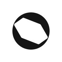 Opson Labs logo - Similar company to Parlan