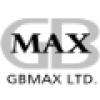 GBMax Ltd. logo - Similar company to Sonjaquandt Silbermanufaktur (Gebr. Kühn Gmbh & Co. Kg)