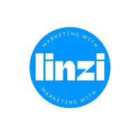 Marketing with Linzi logo - Similar company to Gridchain