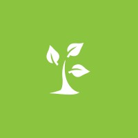 Women Thriving Inc. logo - Similar company to Amsel - Association Of Massachusetts School Equity Leaders